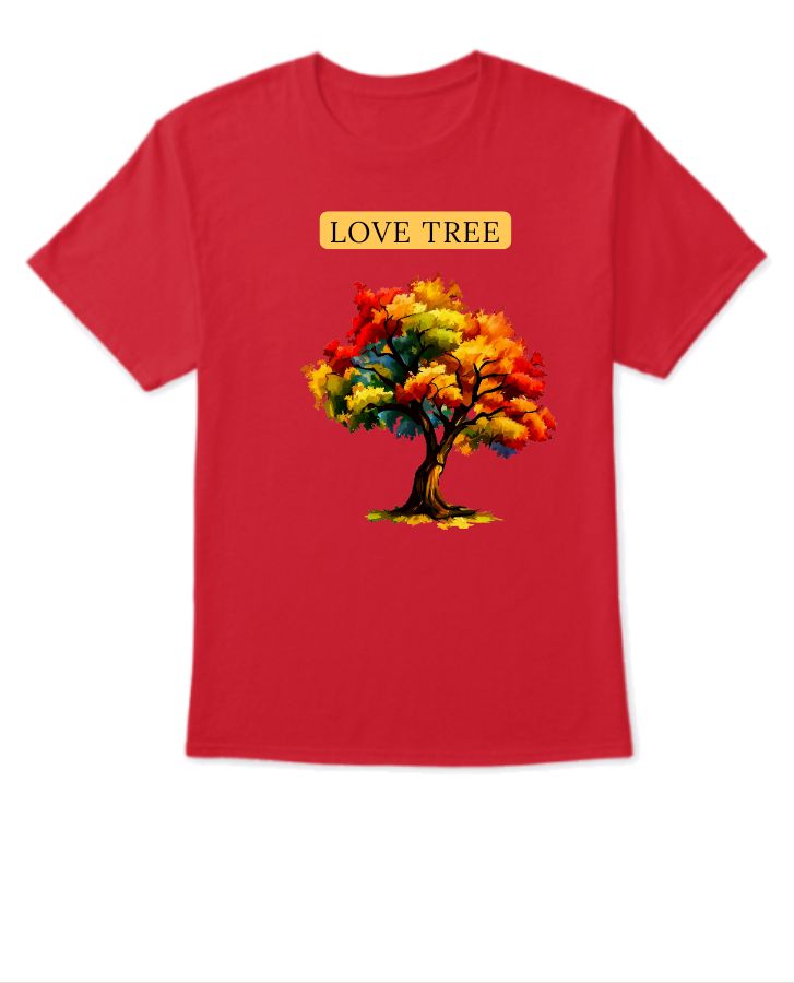 Half sleev t shar new deshing  - Front