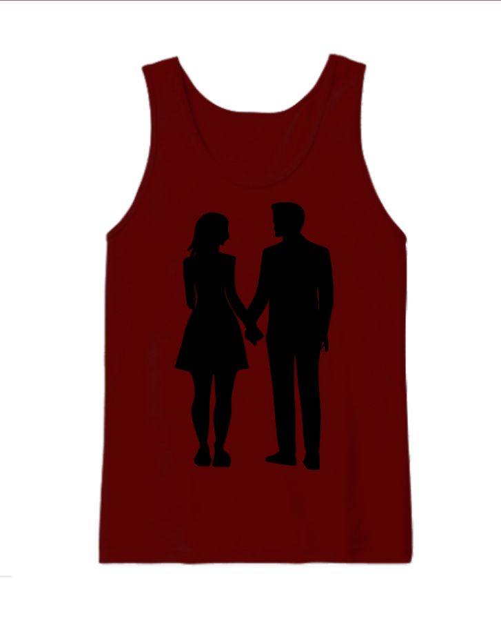 Half sleev t shirts  - Front