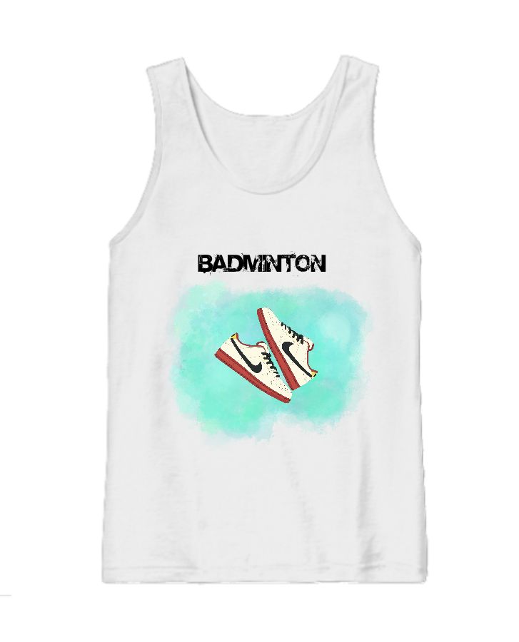 Half slev shirt - Front