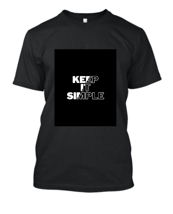 Half live  T-shirts  - Front