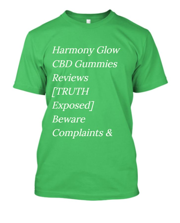 teeshopper.in