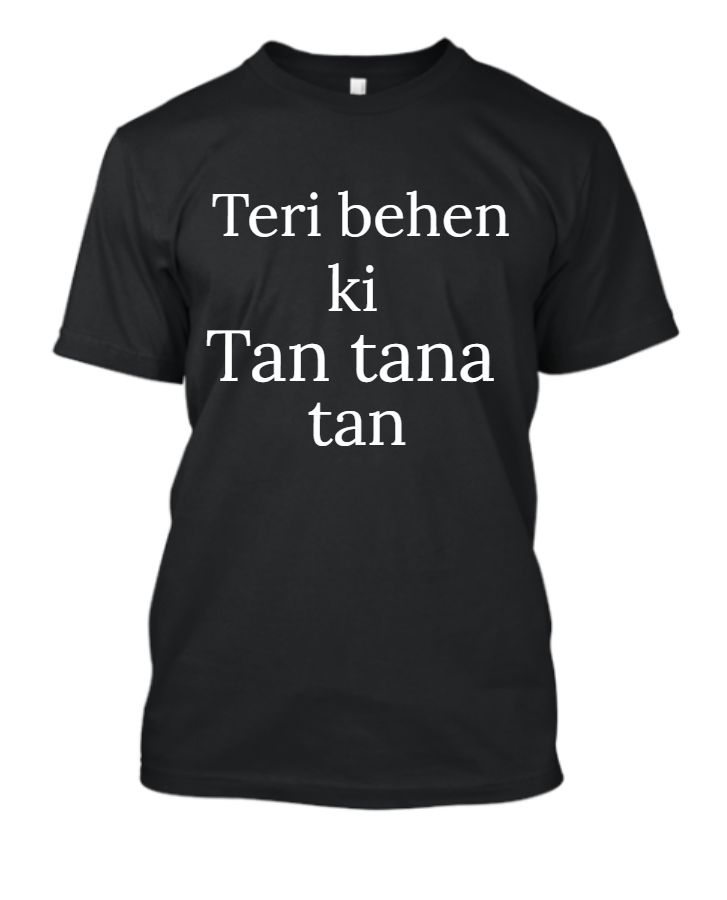 Harsh beniwal t store shirts online