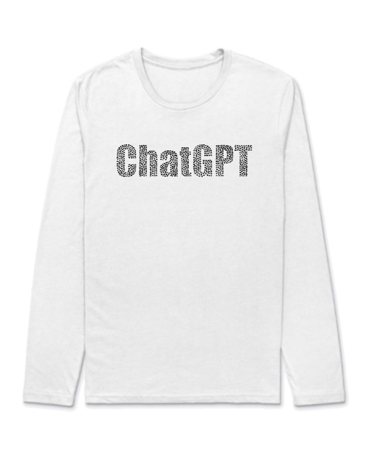 Hot tees - Front