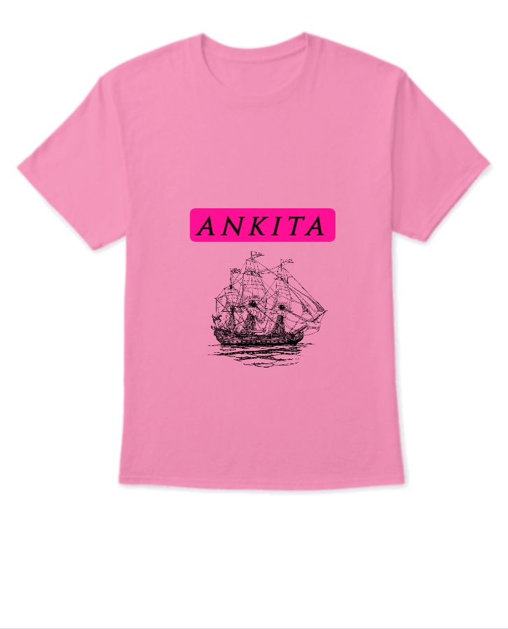 INDIAANA - Front