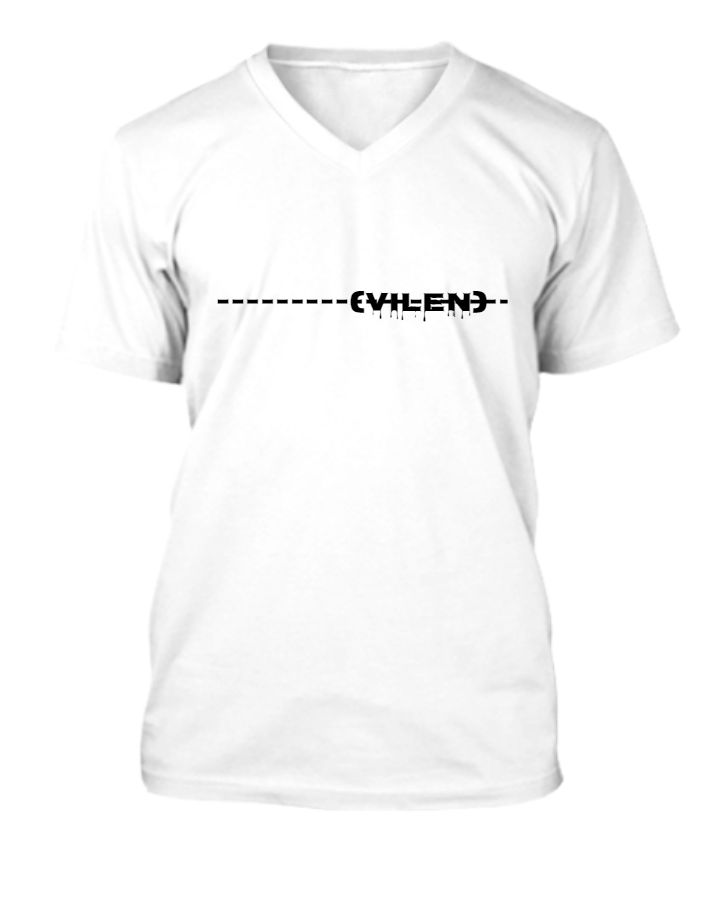 Iconic tend - Front