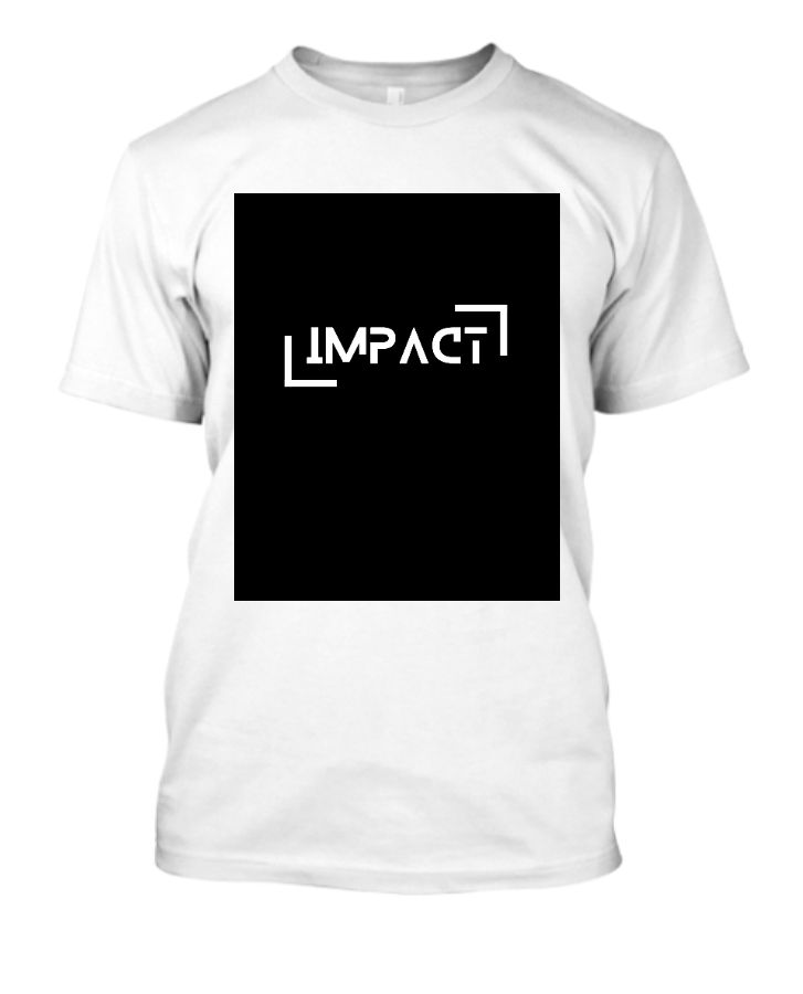 Impact - Front