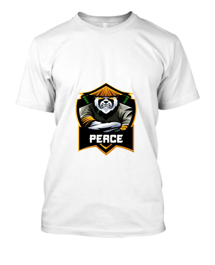 PEACE - Front