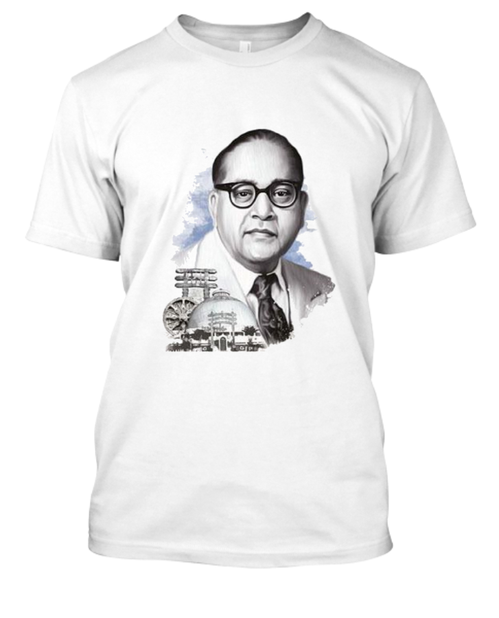 jay bhim t shirt