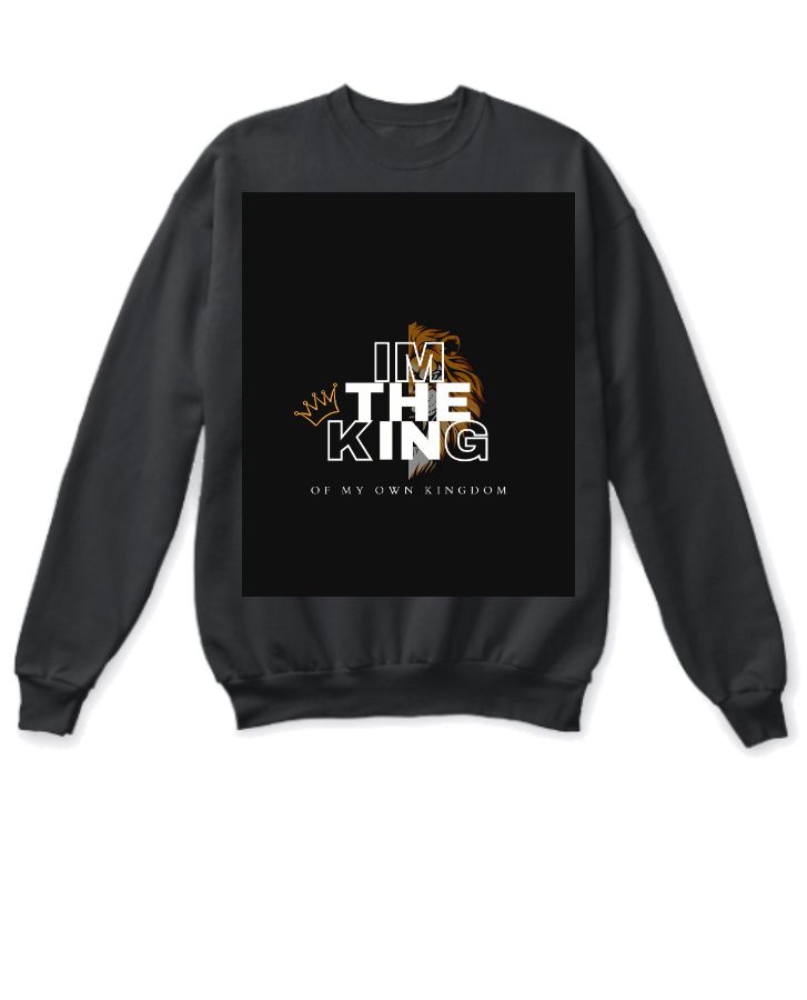 Jk Sleeve T-shirt - Front