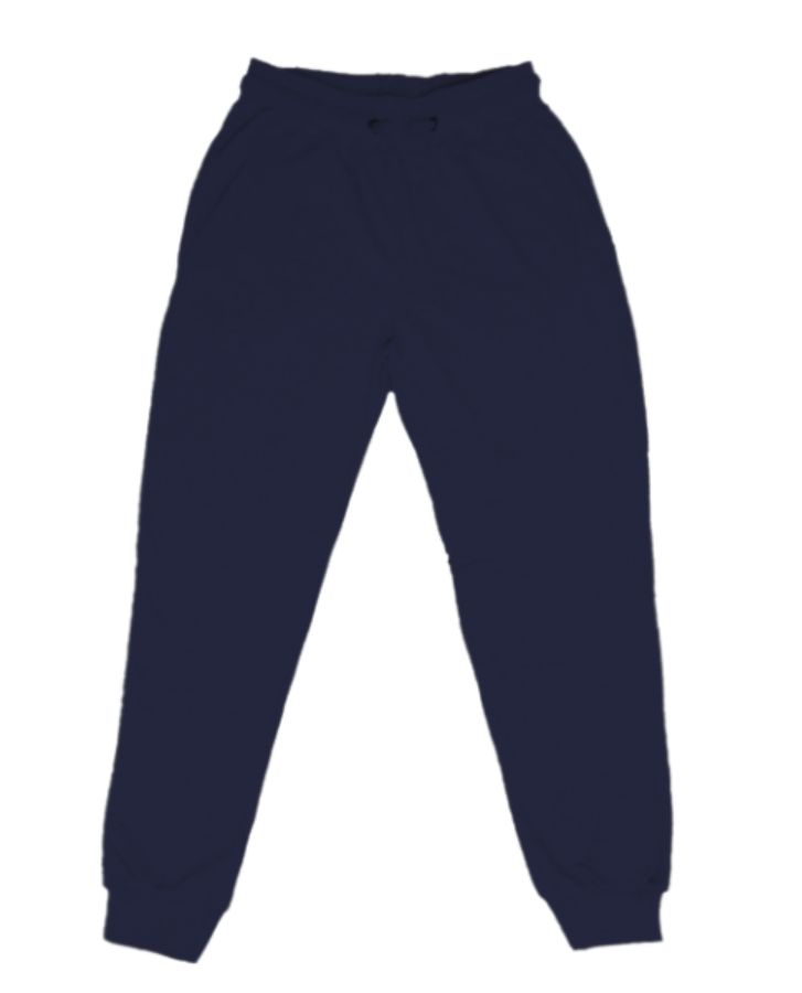 Joggers NSM Styles - Front