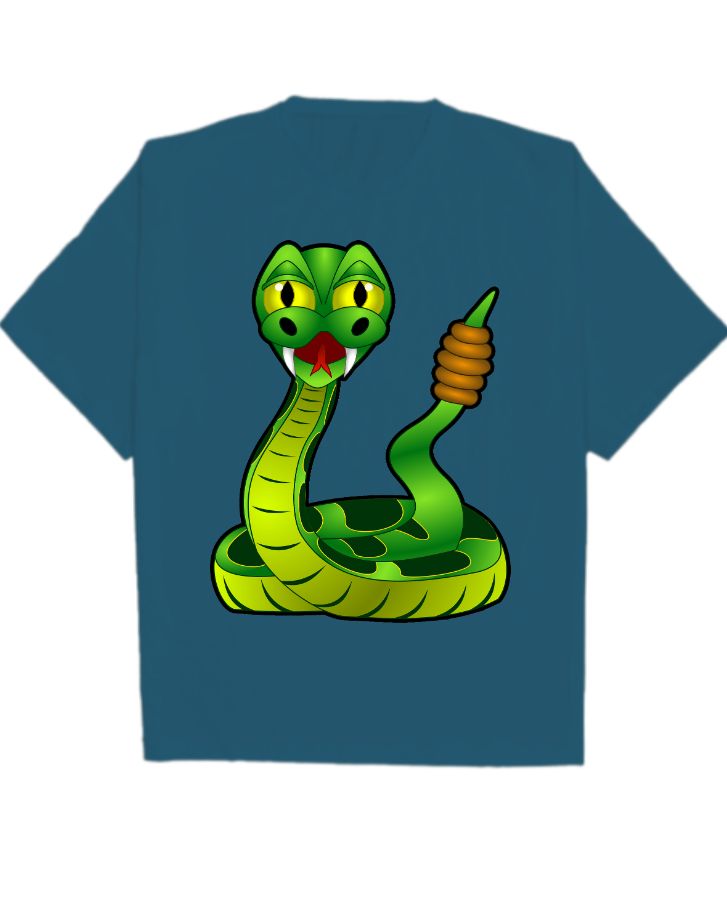 KAA - Front