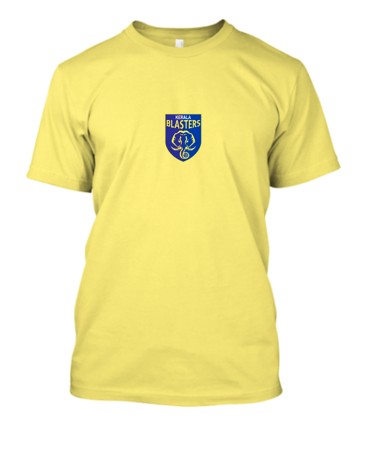 KBFC Fan Kit NSM Styles - Front