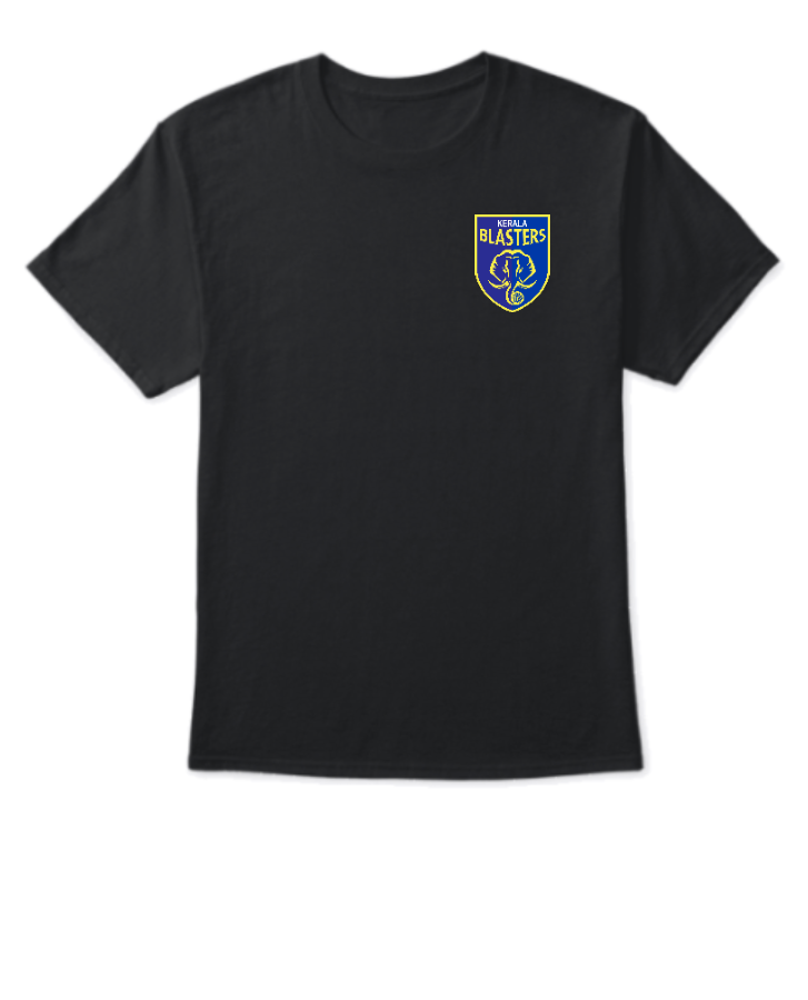 KBFC Fan Kit2 NSM Styles - Front