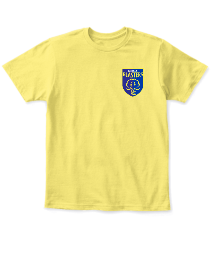 KBFC KidsFan Kit NSM Styles - Front