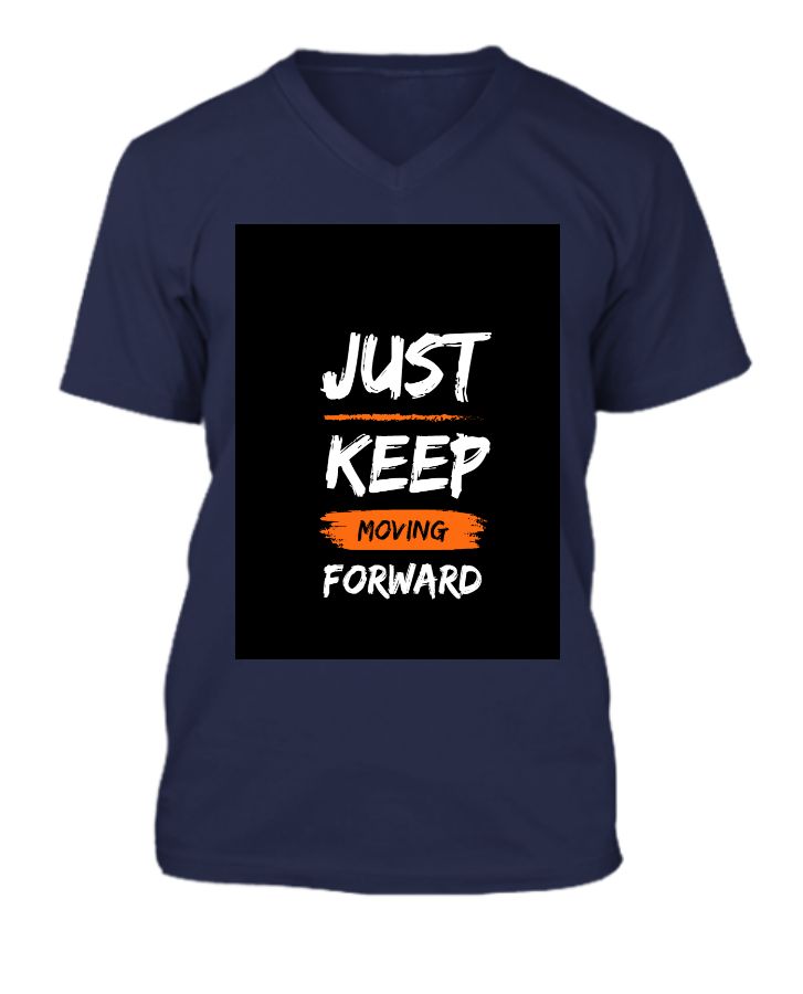 keep-moving-forward-teeshopper