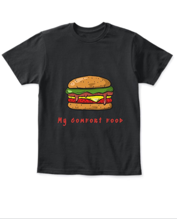 Kids SPecial - Front