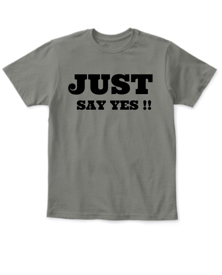 Kids T-shirtssss - Front