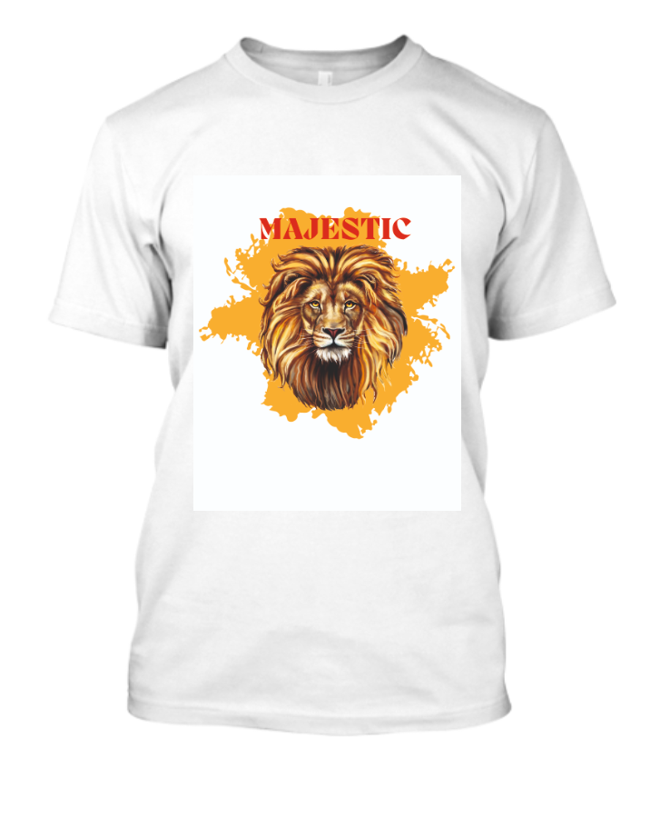 King Phrase  - Front