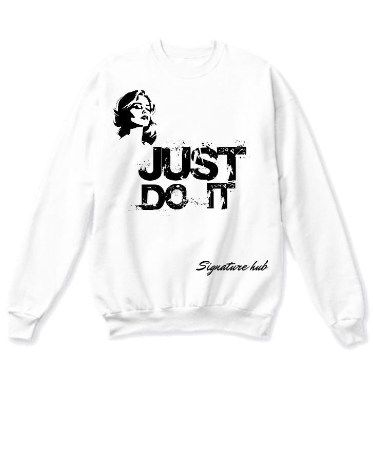 Koodie full sleeve-tshirts - Front