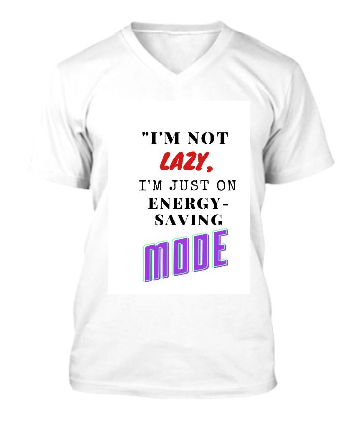 LEZYNESS-2 - Front