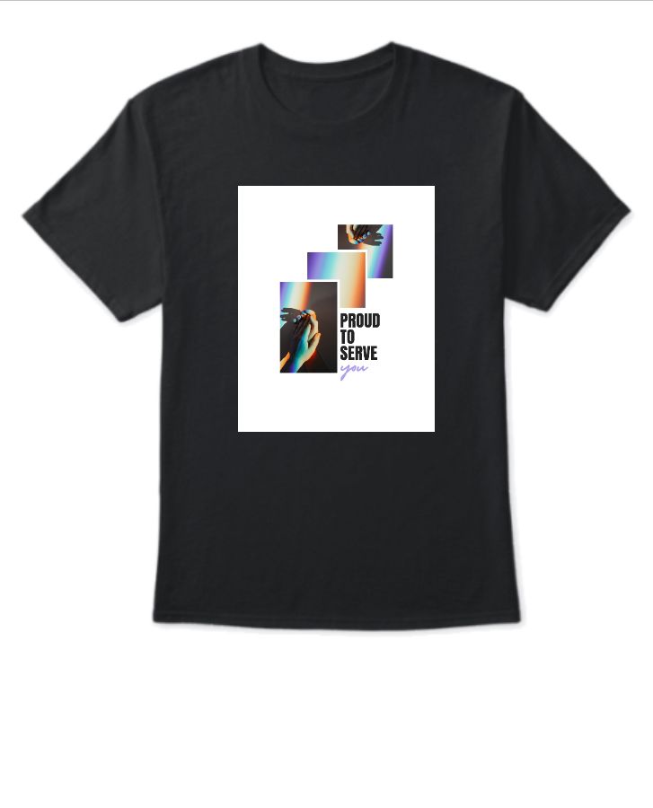 LOVE T-SHIRT BOYS AND GIRLS - Front