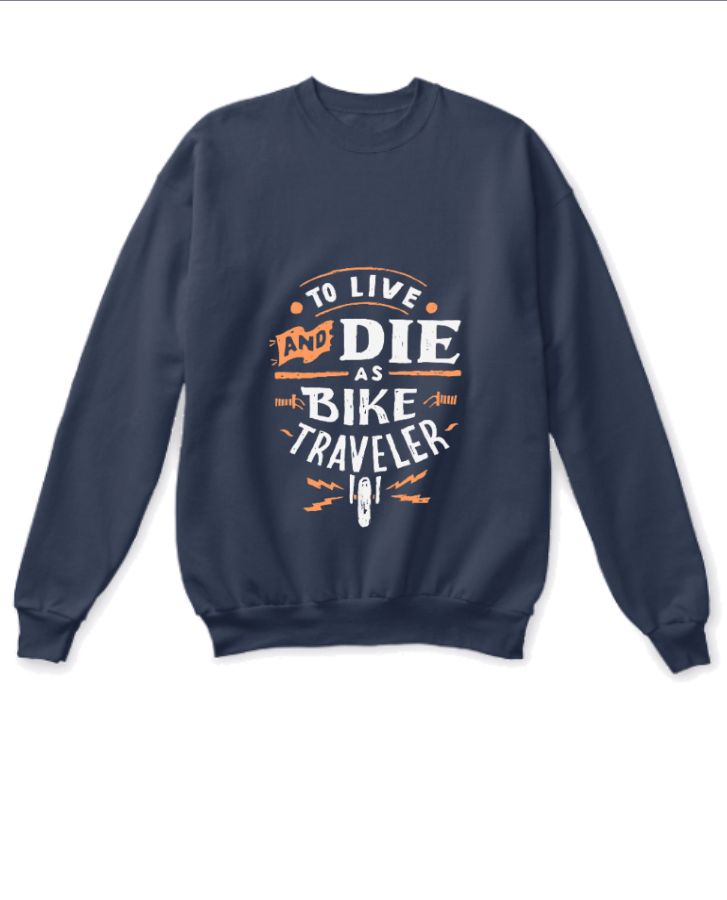 Latest design Sweatshirt s - Front