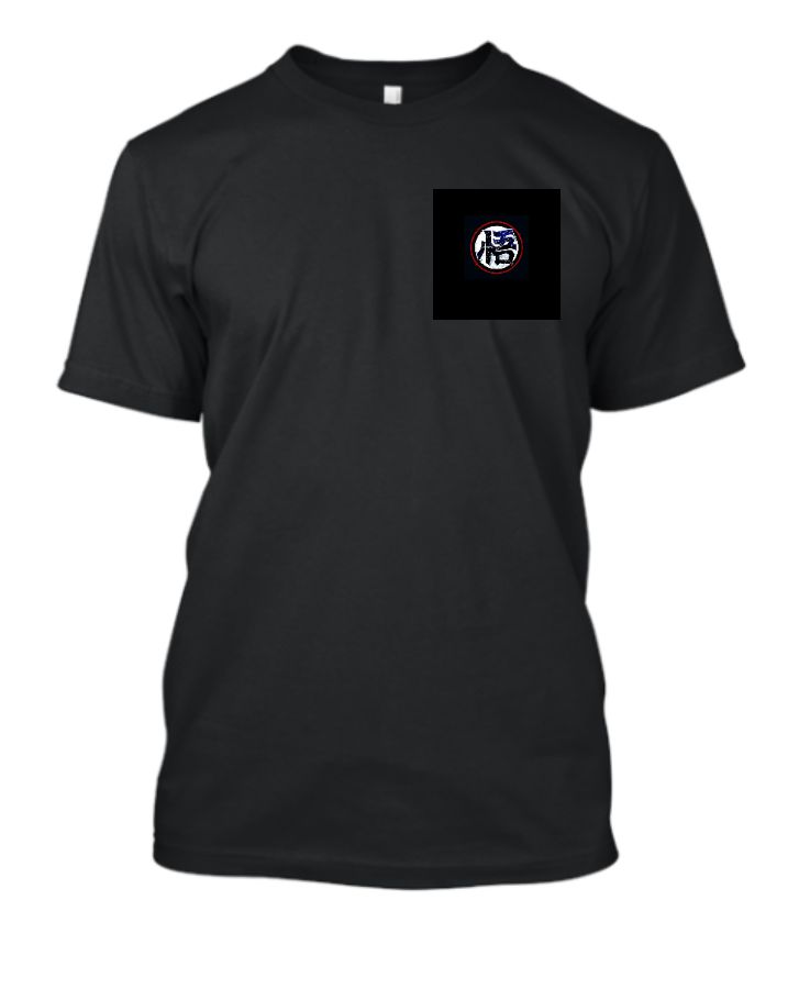 Leio logo design - Front