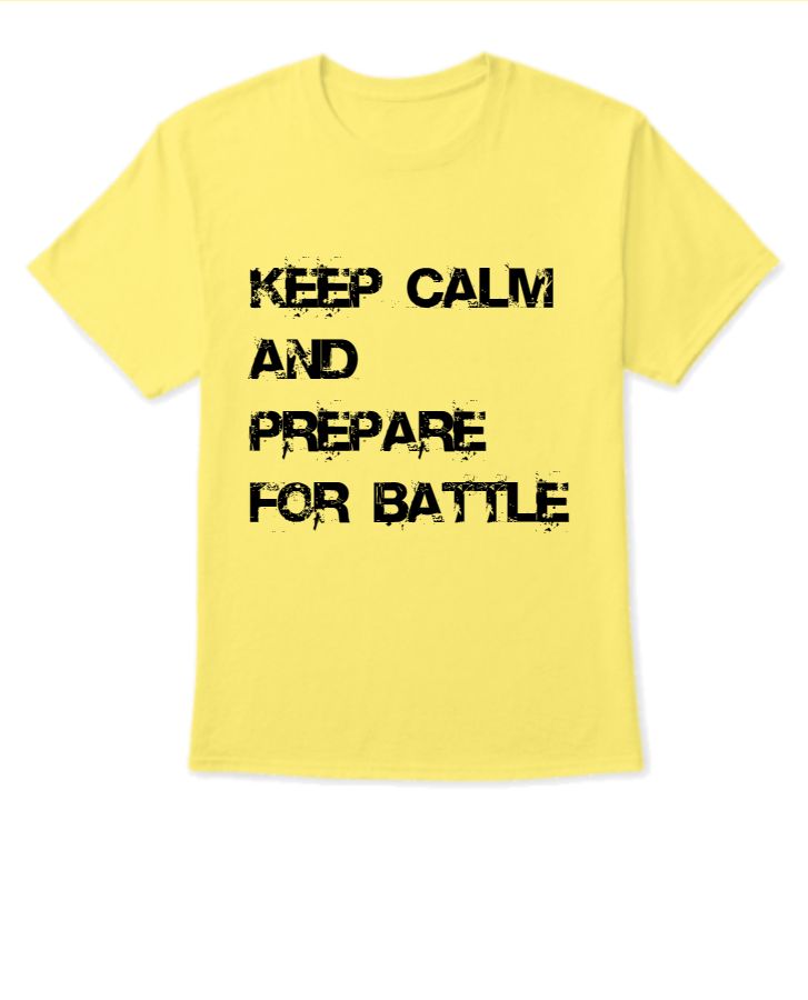 Leo Movie Trendy T shirts - Front