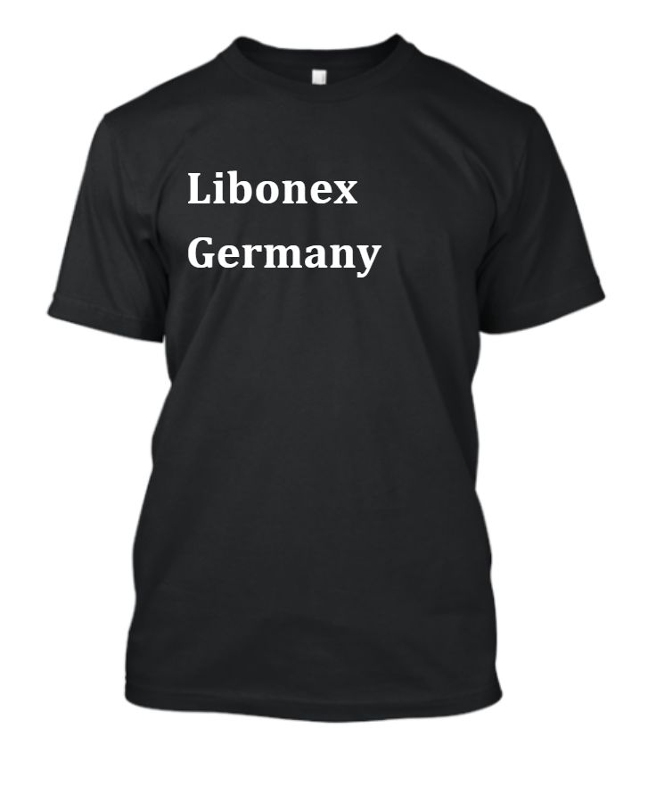 Libonex Germany Reviews About Scam & Side Effects!! - Front