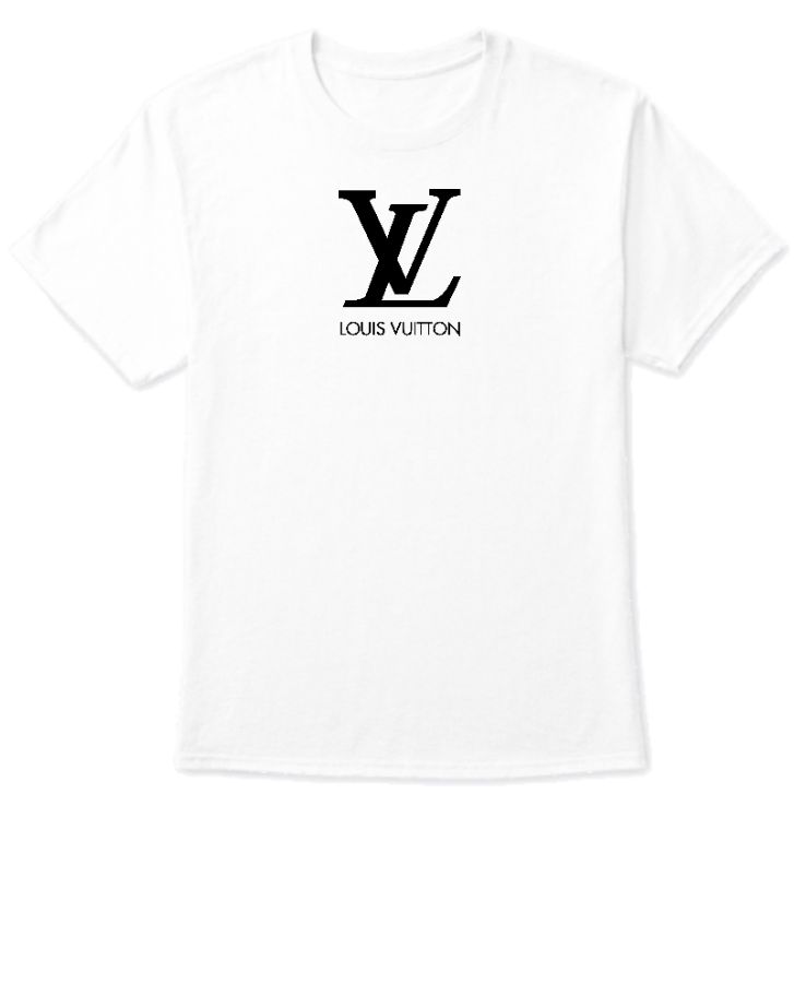 Shop Louis Vuitton T Shirt online