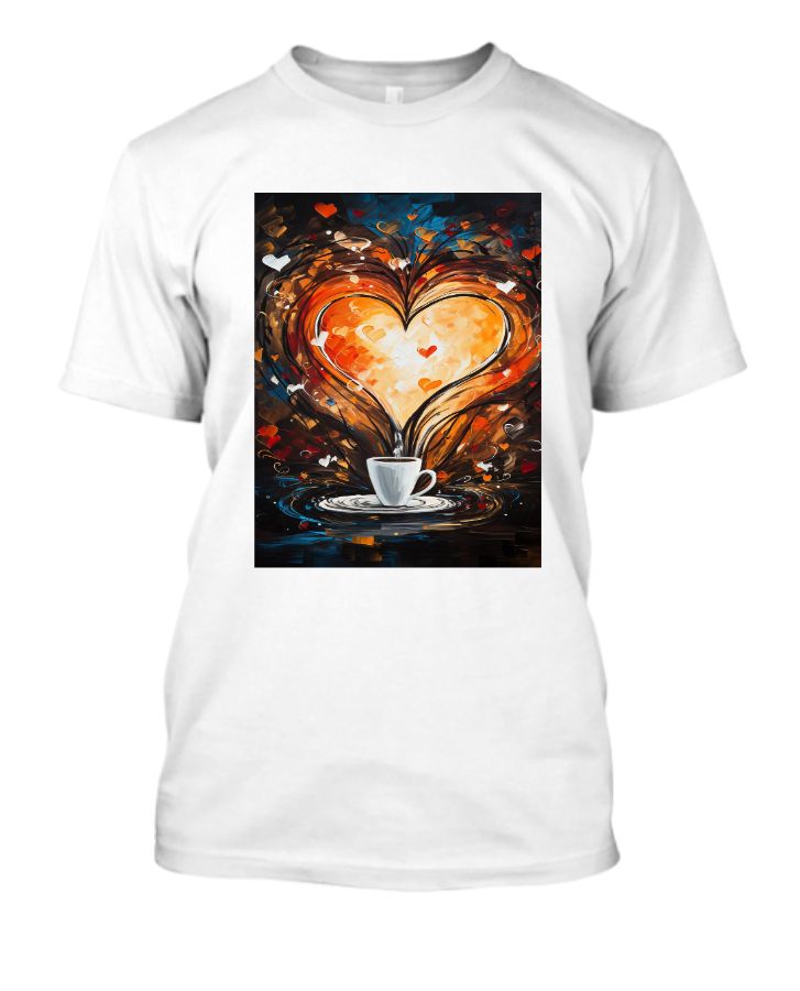 @Love_your_Coffee - Front