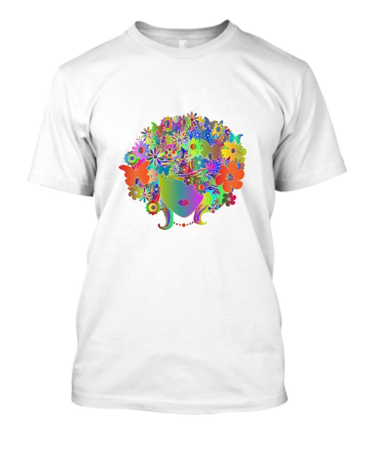 new design - Front