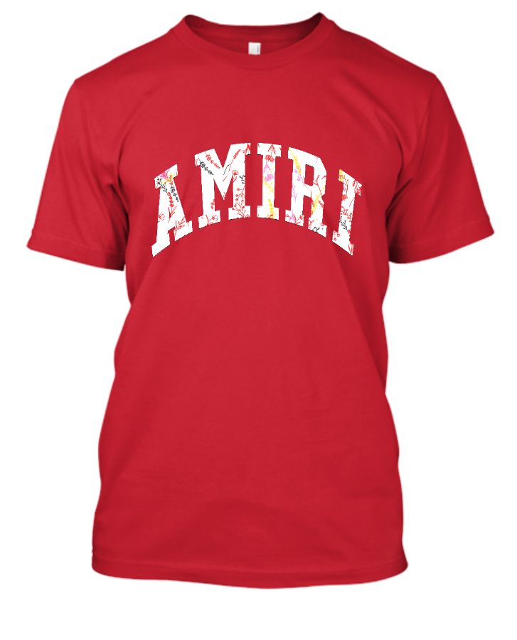 MC-Stan-Shana-Bann-Amiri-T-shirt