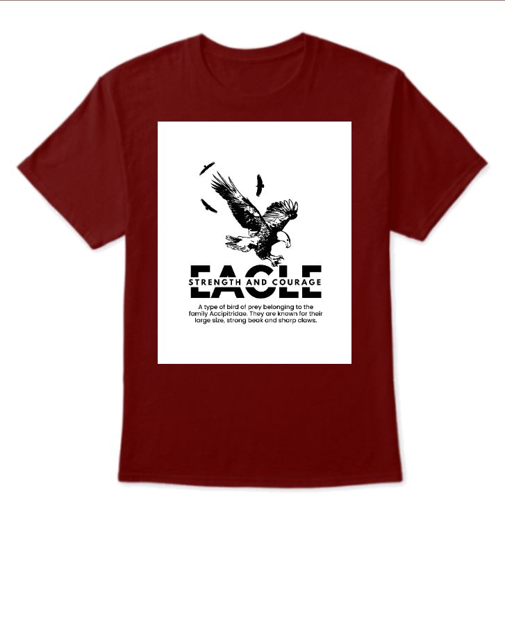 MODERN T ,SHIRT,trending t-shirt for boys and girls - Front