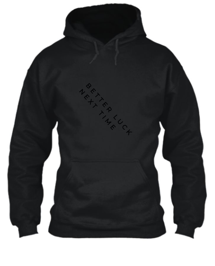 MY STYLE - Front