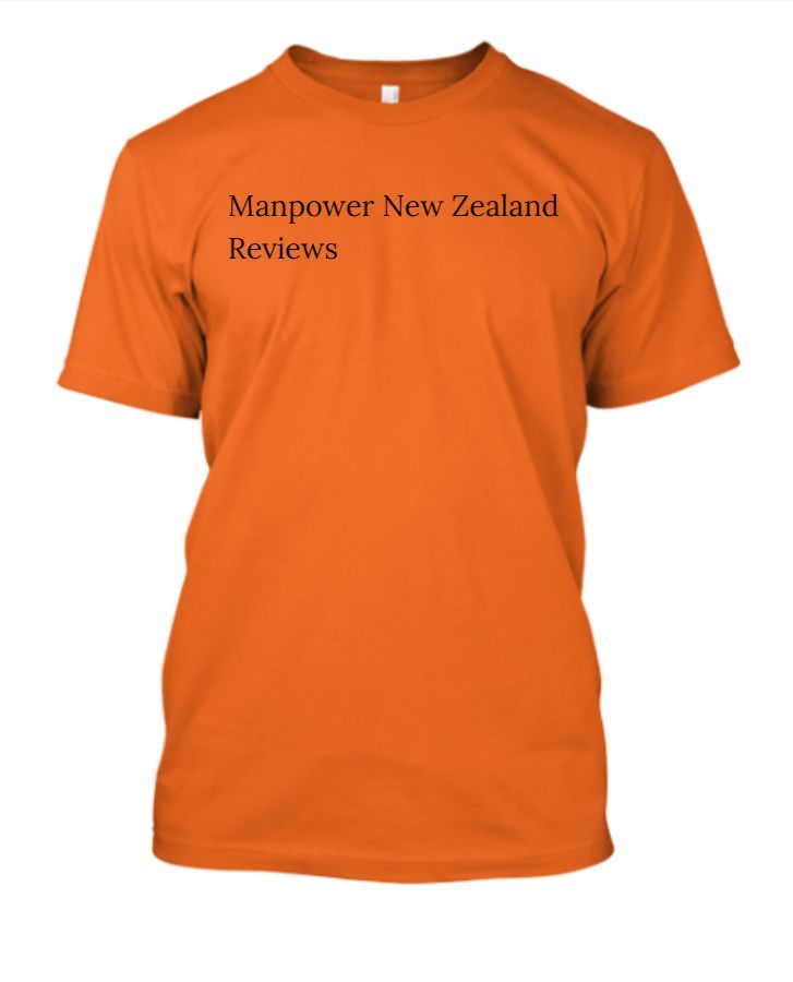 Manpower Male Enhancement Official Website New Zealand - Front