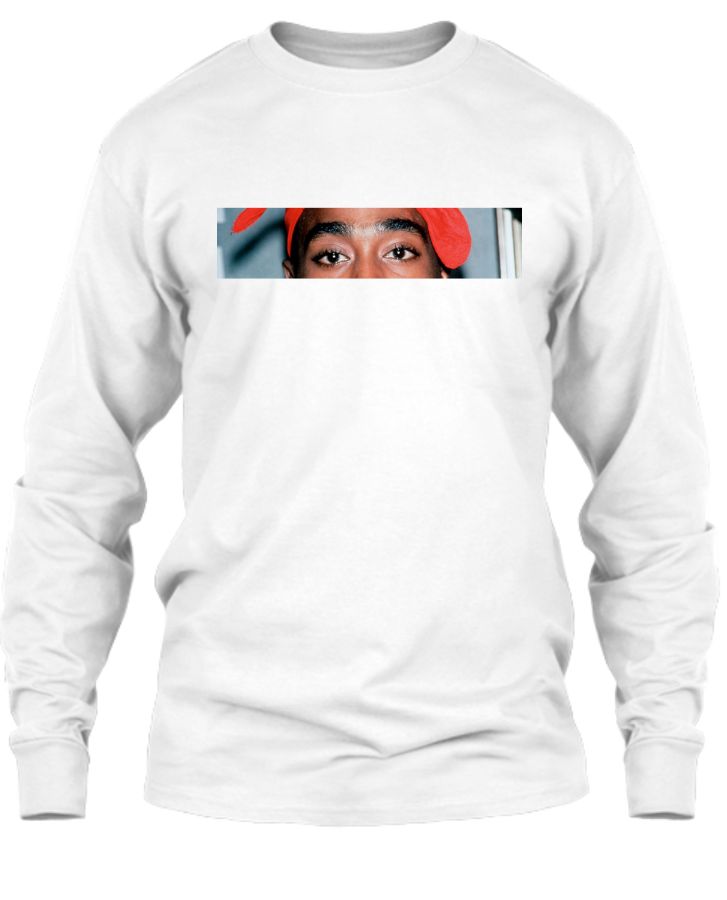 Mc Stan Shana Bann Nike T-shirts  MC Stan Rapper t-shirt design