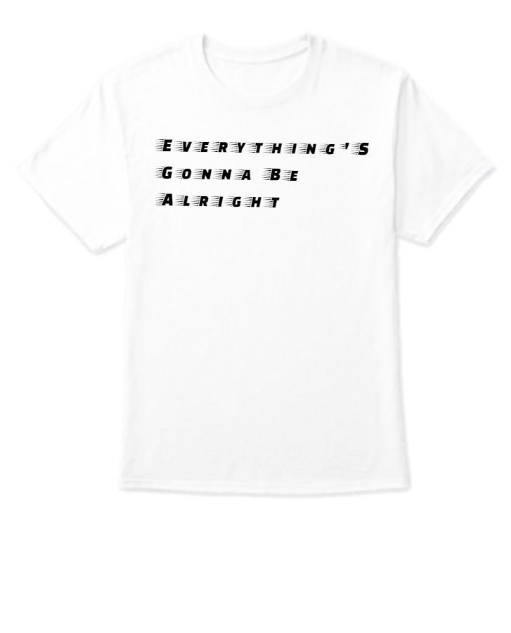 Men'S - Printed T-Shirt @Yunus_made - Front
