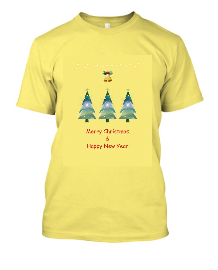 Men's t-shirts | Festival t-shirts | branded t-shirts | best t-shirts for men - Front