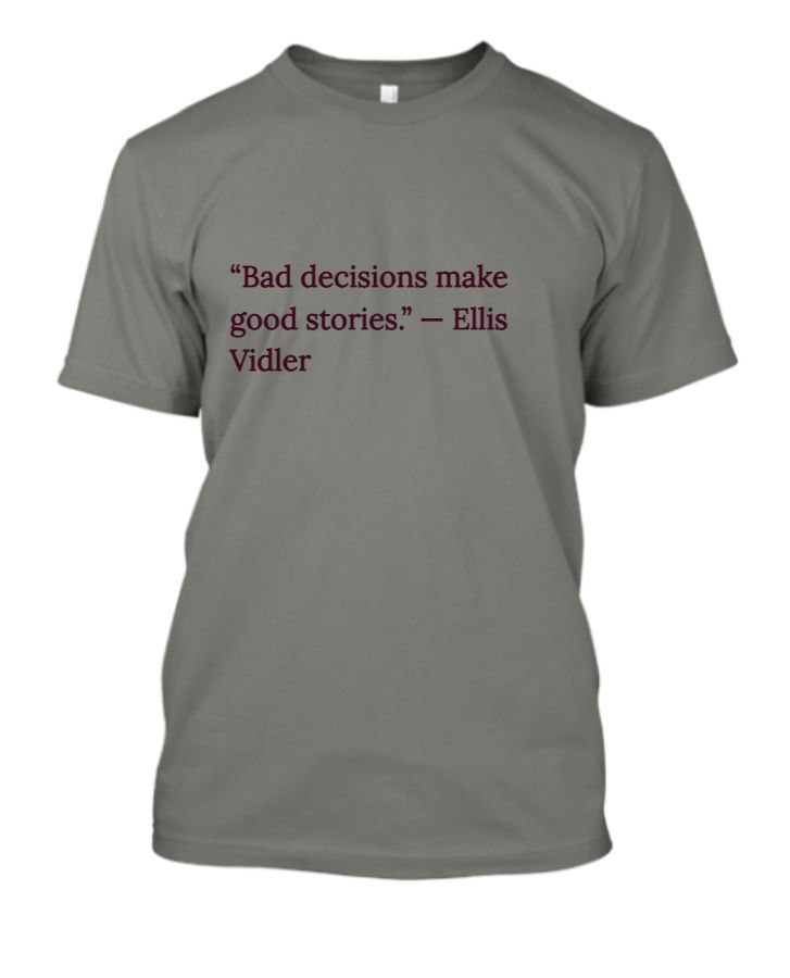 Motivational quote of famous person - Front