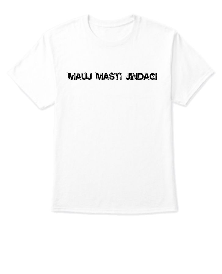 Kd007 - Front