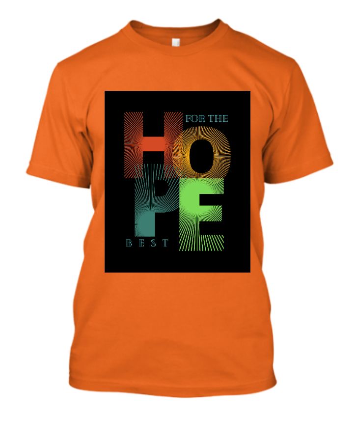 Motive Art  - Front