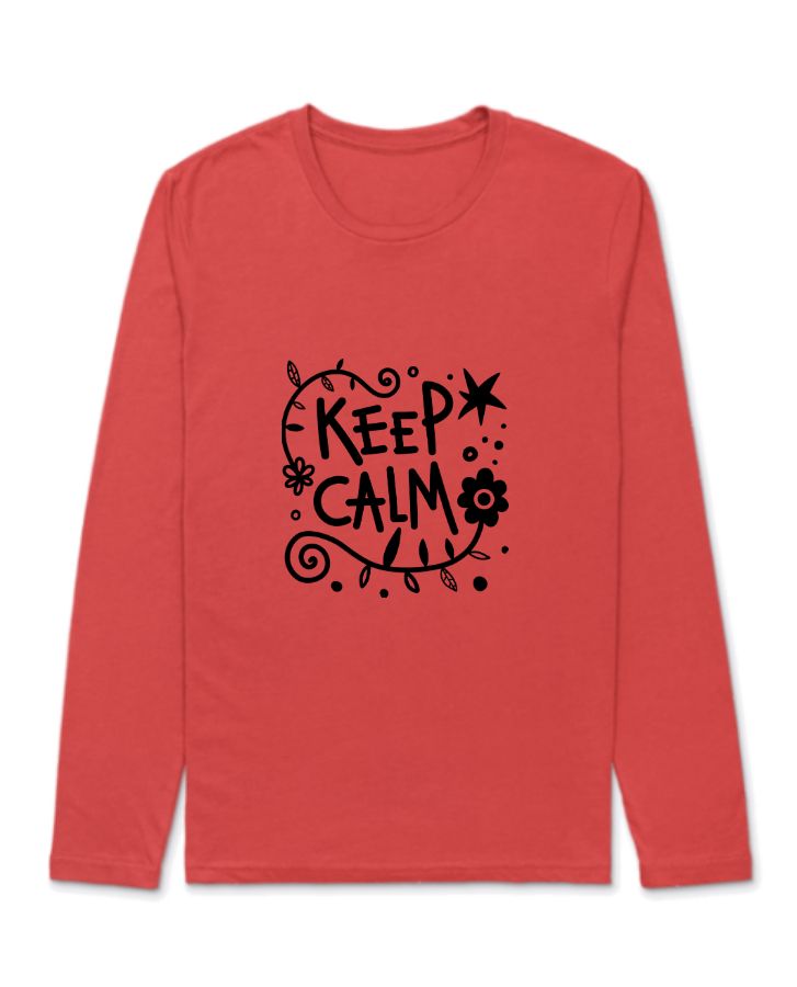 Muhil Collection - Front