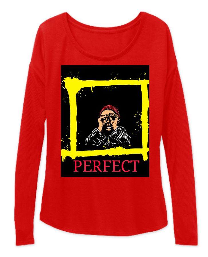 NARAA Full Sleeve Women T Shirts - Front