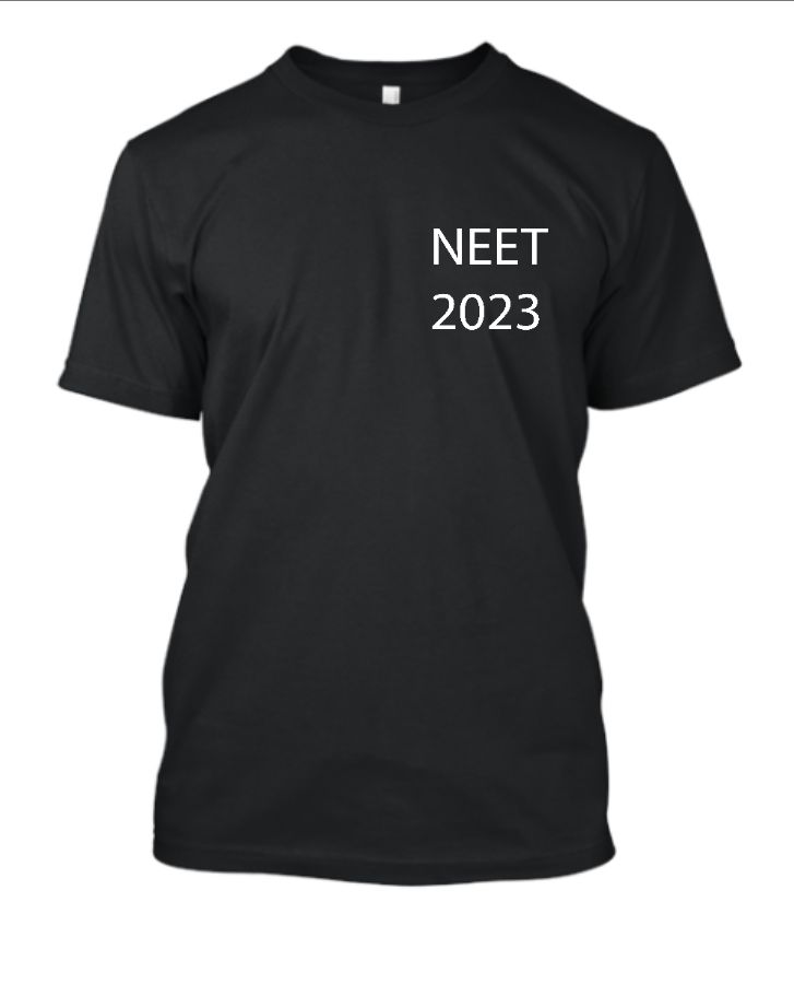 NEET UG 2022 Re-Exam Date Today: NTA Released Exam Guidelines, Dress Code -  Getmyuni