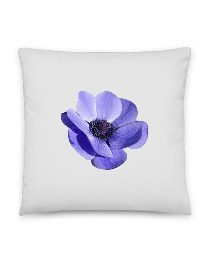 NEW DESIGN PILLOW2023 - Front