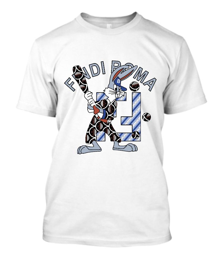 NEW FINDI DESIGN - Front