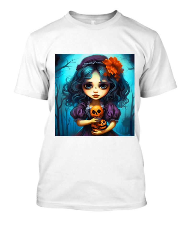 NEW STYLE FASHION T SHIRT - Front