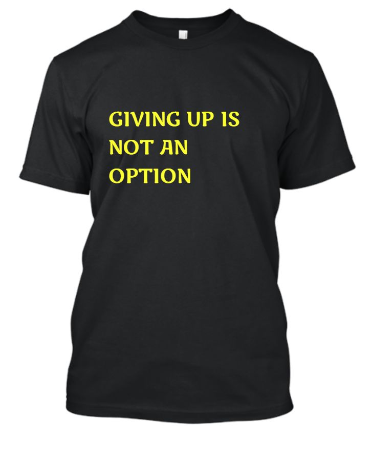 teeshopper alternative