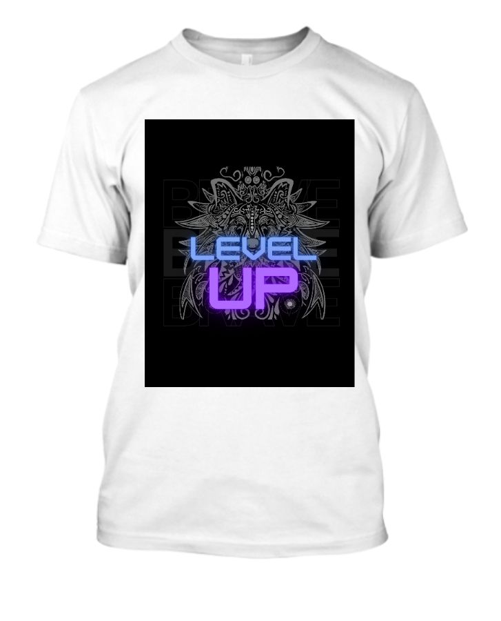 NV CREATION - Front